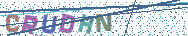 Gib die Buchstaben aus dem Bild ein