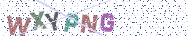 Gib die Buchstaben aus dem Bild ein
