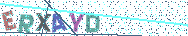 Gib die Buchstaben aus dem Bild ein
