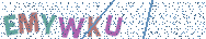 Gib die Buchstaben aus dem Bild ein
