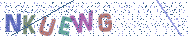 Gib die Buchstaben aus dem Bild ein