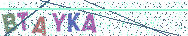 Gib die Buchstaben aus dem Bild ein