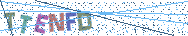 Gib die Buchstaben aus dem Bild ein