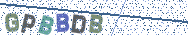 Gib die Buchstaben aus dem Bild ein