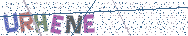 Gib die Buchstaben aus dem Bild ein