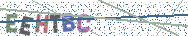 Gib die Buchstaben aus dem Bild ein