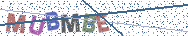 Gib die Buchstaben aus dem Bild ein