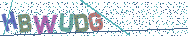 Gib die Buchstaben aus dem Bild ein