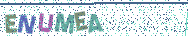 Gib die Buchstaben aus dem Bild ein
