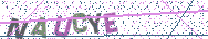 Gib die Buchstaben aus dem Bild ein
