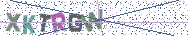 Gib die Buchstaben aus dem Bild ein