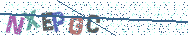 Gib die Buchstaben aus dem Bild ein