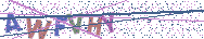 Gib die Buchstaben aus dem Bild ein