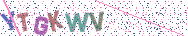 Gib die Buchstaben aus dem Bild ein