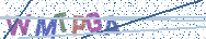Gib die Buchstaben aus dem Bild ein