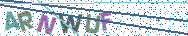 Gib die Buchstaben aus dem Bild ein