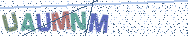 Gib die Buchstaben aus dem Bild ein