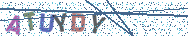 Gib die Buchstaben aus dem Bild ein