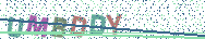 Gib die Buchstaben aus dem Bild ein
