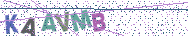 Gib die Buchstaben aus dem Bild ein