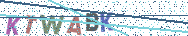 Gib die Buchstaben aus dem Bild ein