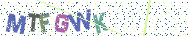 Gib die Buchstaben aus dem Bild ein