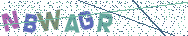 Gib die Buchstaben aus dem Bild ein