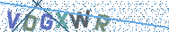 Gib die Buchstaben aus dem Bild ein