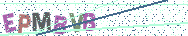 Gib die Buchstaben aus dem Bild ein