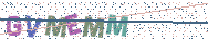 Gib die Buchstaben aus dem Bild ein