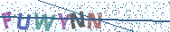 Gib die Buchstaben aus dem Bild ein