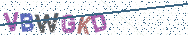 Gib die Buchstaben aus dem Bild ein