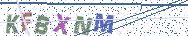 Gib die Buchstaben aus dem Bild ein