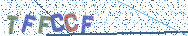Gib die Buchstaben aus dem Bild ein