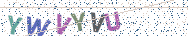 Gib die Buchstaben aus dem Bild ein