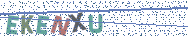 Gib die Buchstaben aus dem Bild ein