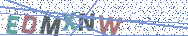 Gib die Buchstaben aus dem Bild ein