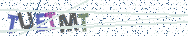 Gib die Buchstaben aus dem Bild ein