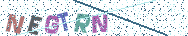 Gib die Buchstaben aus dem Bild ein