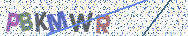 Gib die Buchstaben aus dem Bild ein