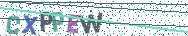 Gib die Buchstaben aus dem Bild ein
