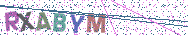 Gib die Buchstaben aus dem Bild ein