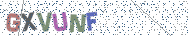 Gib die Buchstaben aus dem Bild ein