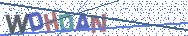Gib die Buchstaben aus dem Bild ein