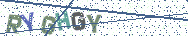 Gib die Buchstaben aus dem Bild ein