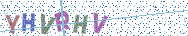 Gib die Buchstaben aus dem Bild ein