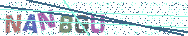 Gib die Buchstaben aus dem Bild ein