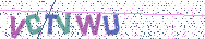 Gib die Buchstaben aus dem Bild ein