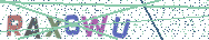 Gib die Buchstaben aus dem Bild ein