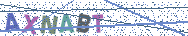 Gib die Buchstaben aus dem Bild ein